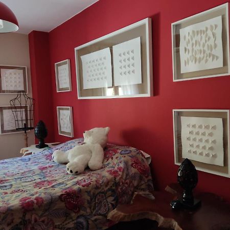 Apartamento Completo Con Piscina Comunitaria Y Patio Exterior Ayamonte Exterior photo